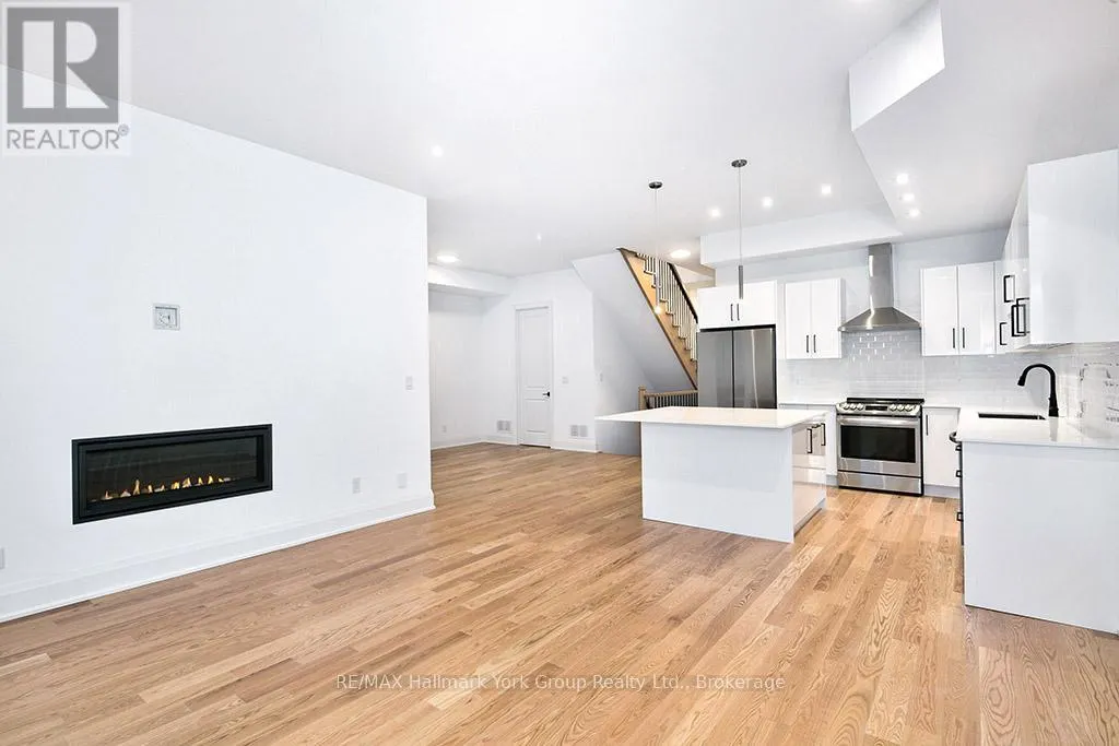 23 WATERVIEW LANE