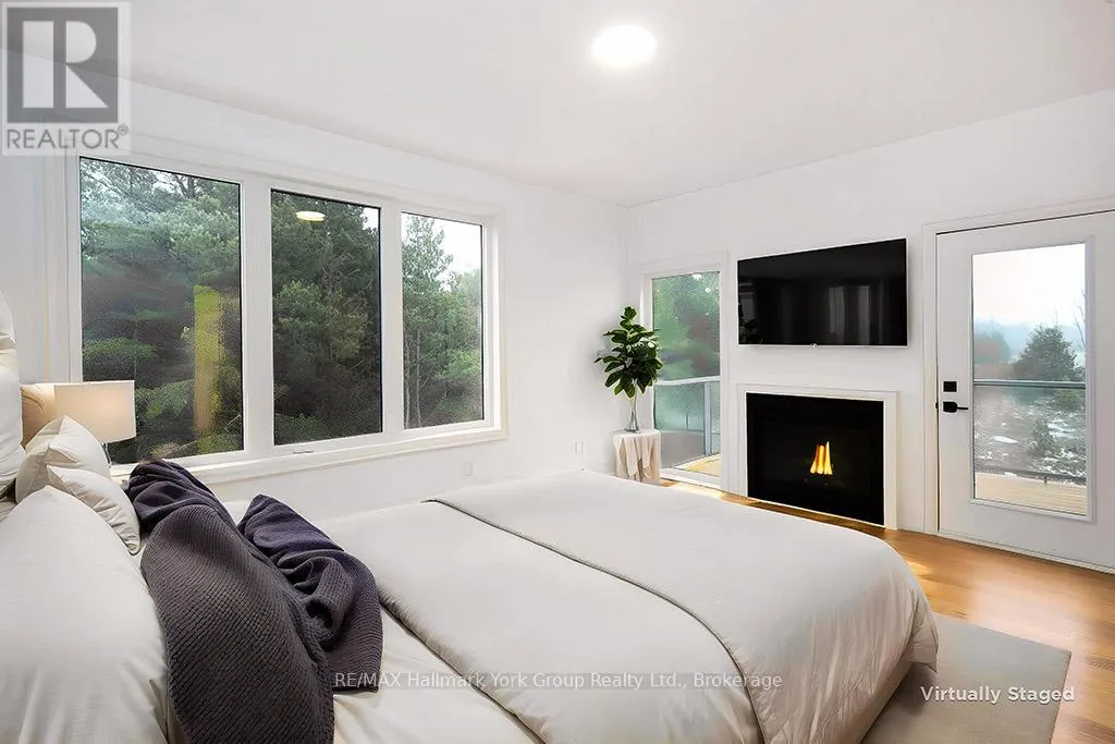 23 WATERVIEW LANE