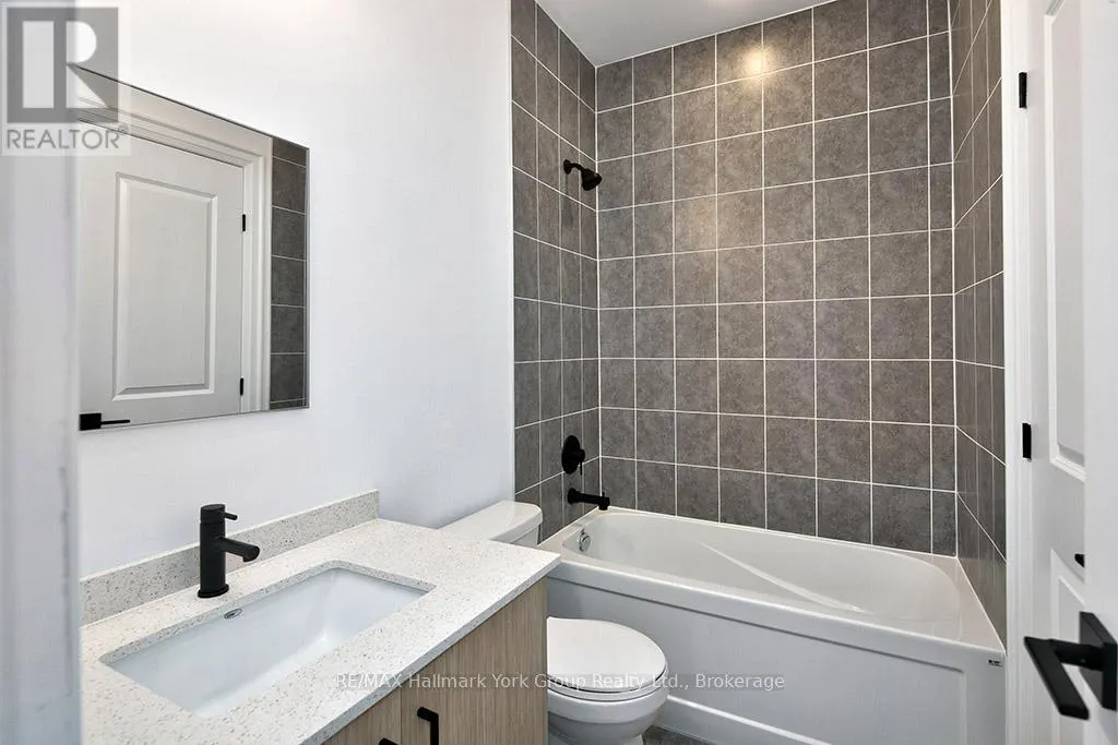 23 WATERVIEW LANE