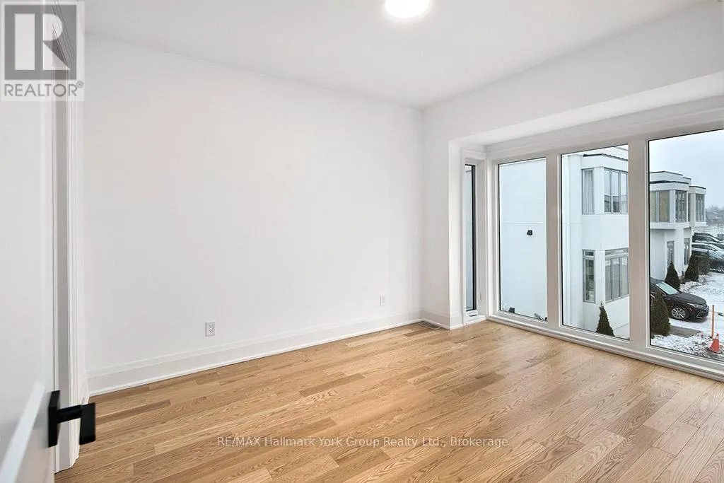 23 WATERVIEW LANE