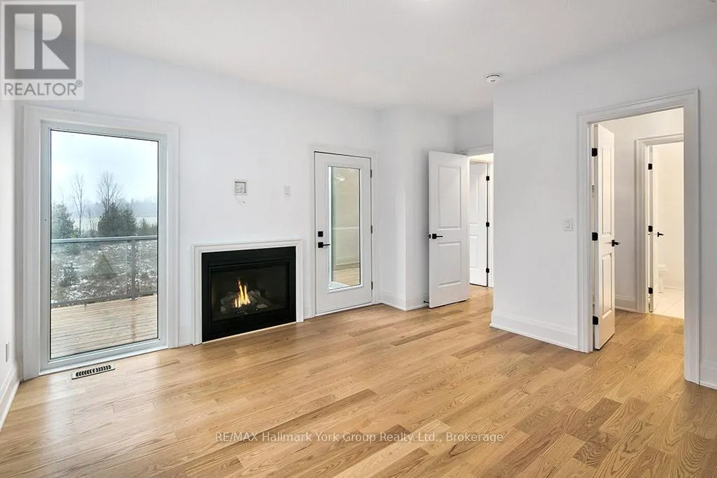 23 WATERVIEW LANE