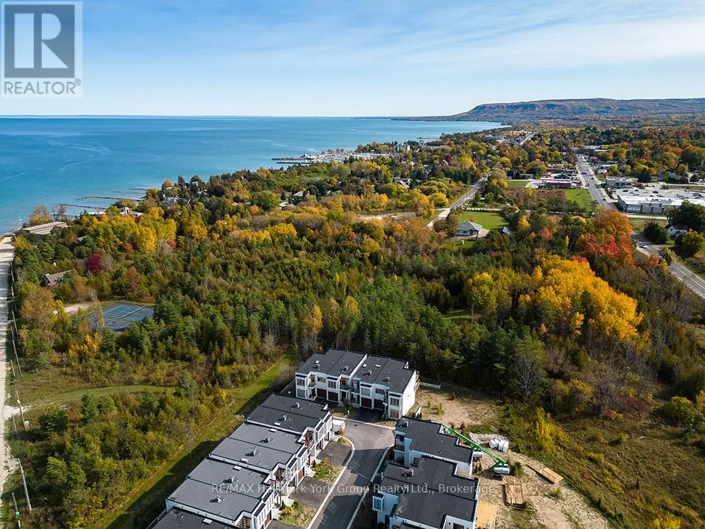 23 WATERVIEW LANE