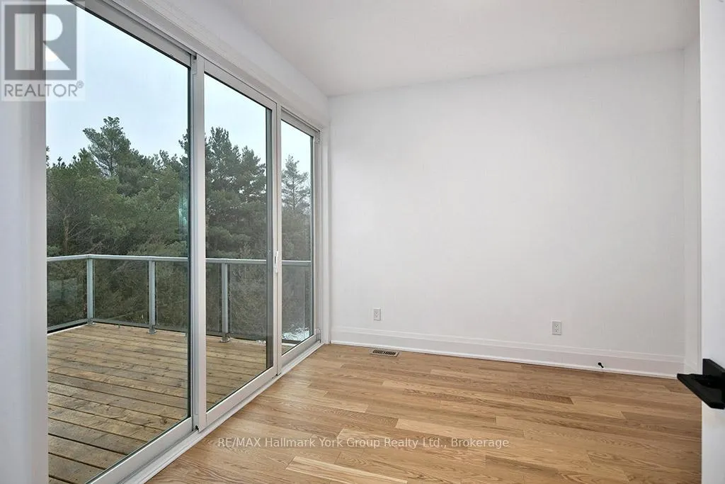 23 WATERVIEW LANE
