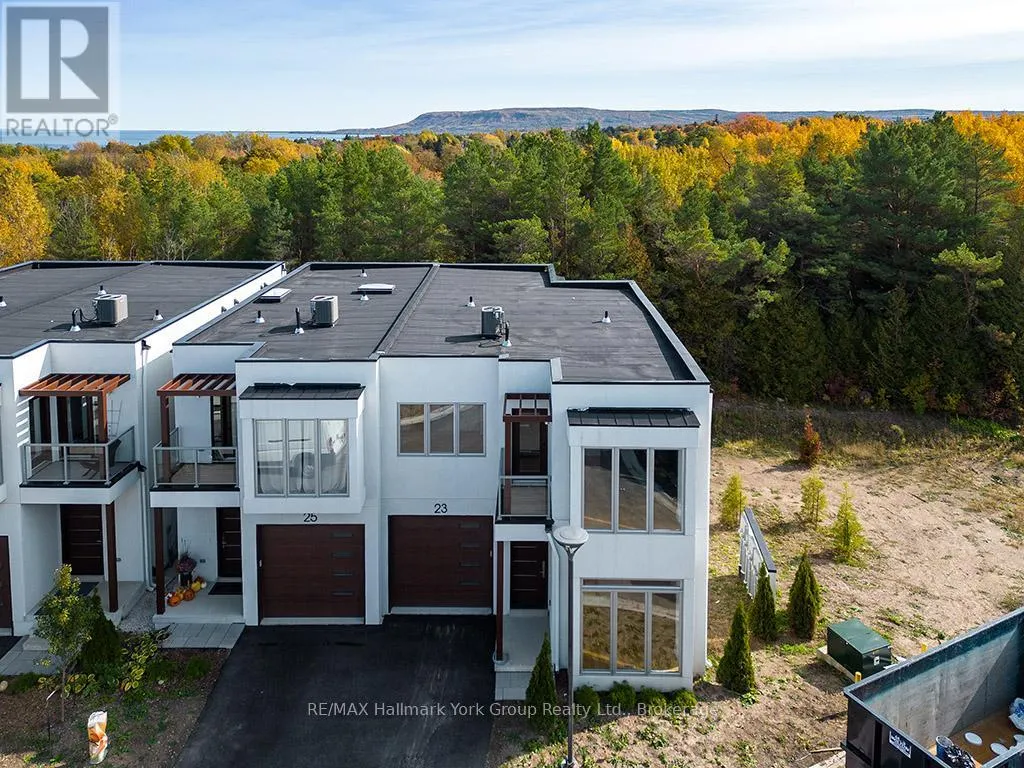 23 WATERVIEW LANE