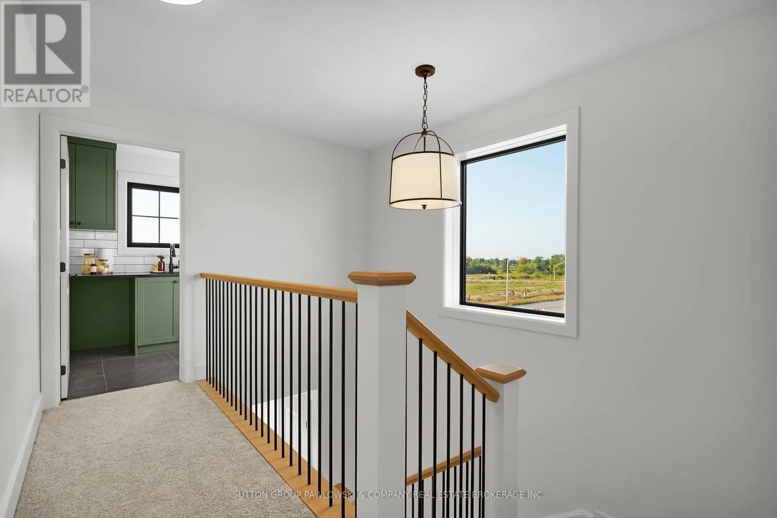 LOT #52 - 65 ARROWWOOD PATH, #LOT #52