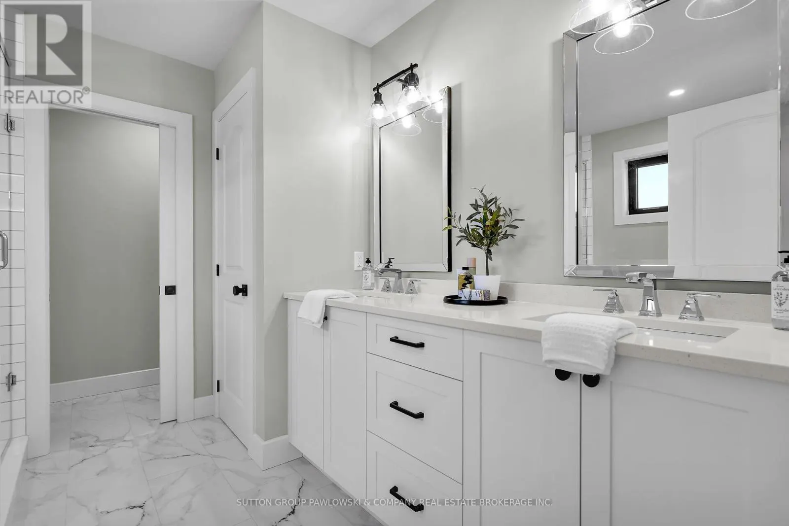 LOT #52 - 65 ARROWWOOD PATH, #LOT #52