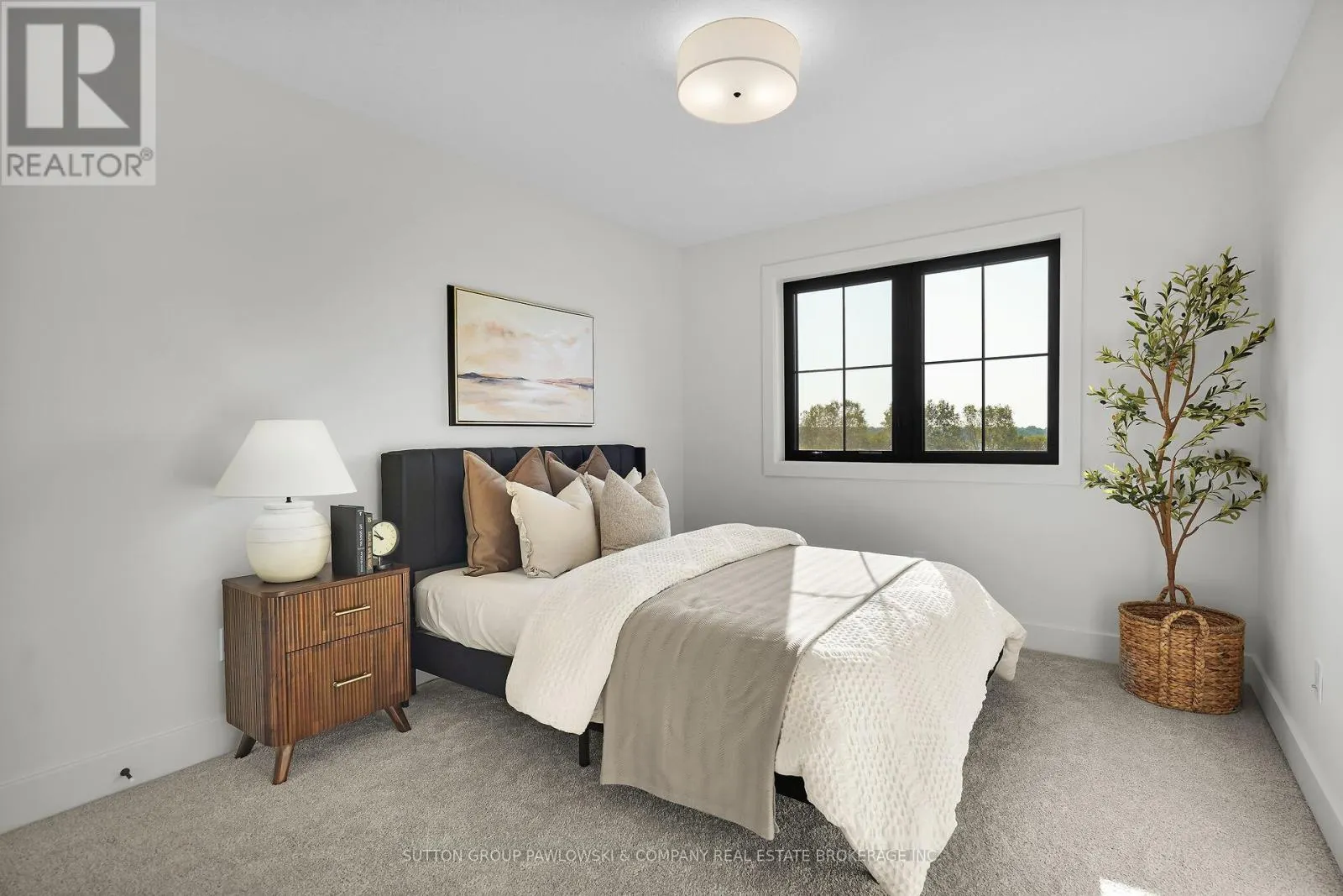 LOT #52 - 65 ARROWWOOD PATH, #LOT #52