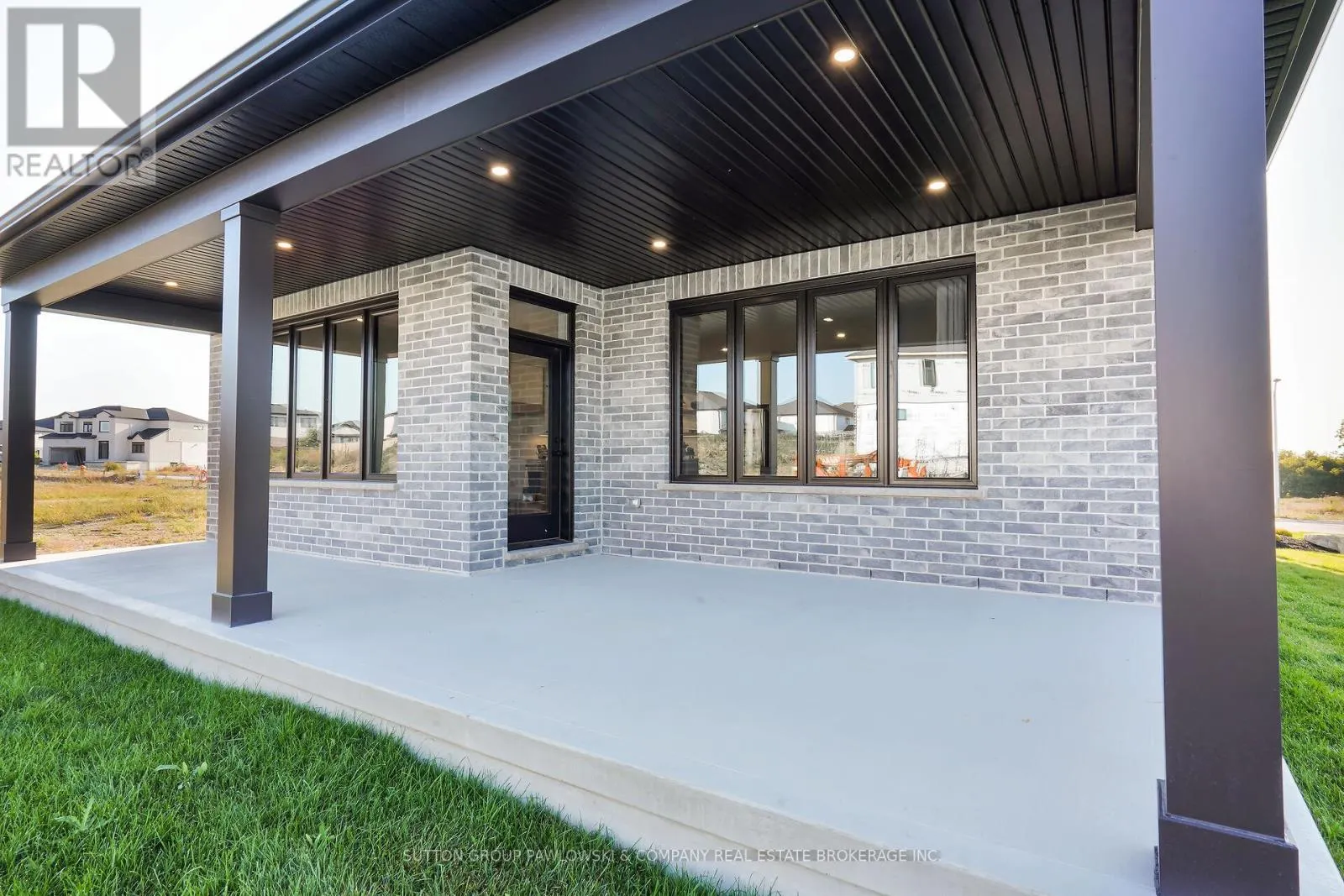 LOT #52 - 65 ARROWWOOD PATH, #LOT #52