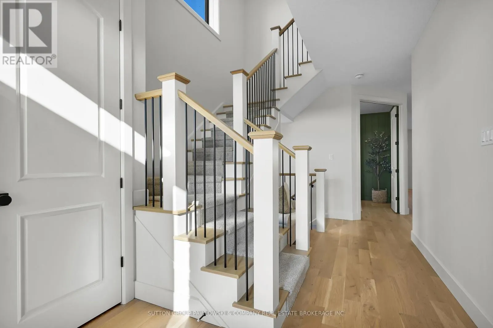 LOT #52 - 65 ARROWWOOD PATH, #LOT #52