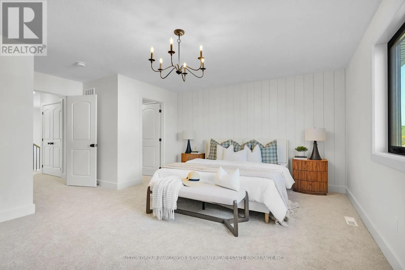 LOT #52 - 65 ARROWWOOD PATH, #LOT #52