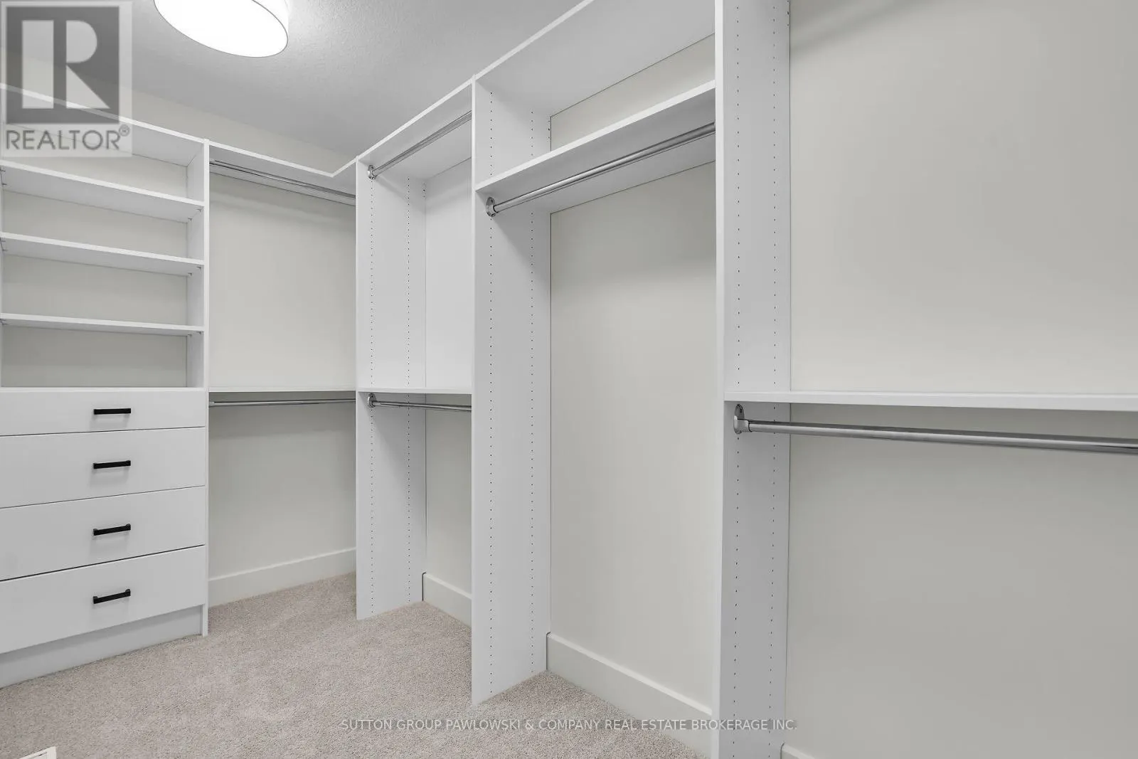 LOT #52 - 65 ARROWWOOD PATH, #LOT #52