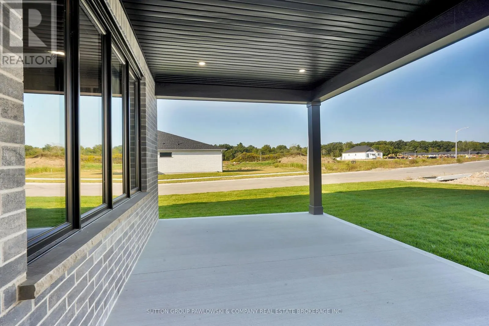 LOT #52 - 65 ARROWWOOD PATH, #LOT #52
