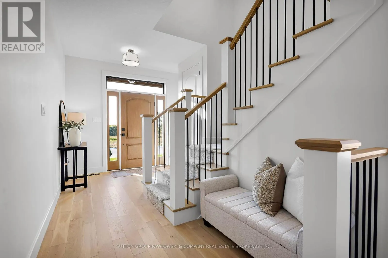 LOT #52 - 65 ARROWWOOD PATH, #LOT #52