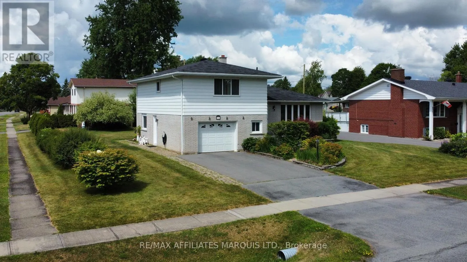 11 AULT DRIVE