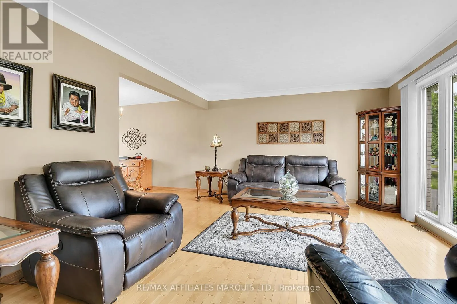 11 AULT DRIVE
