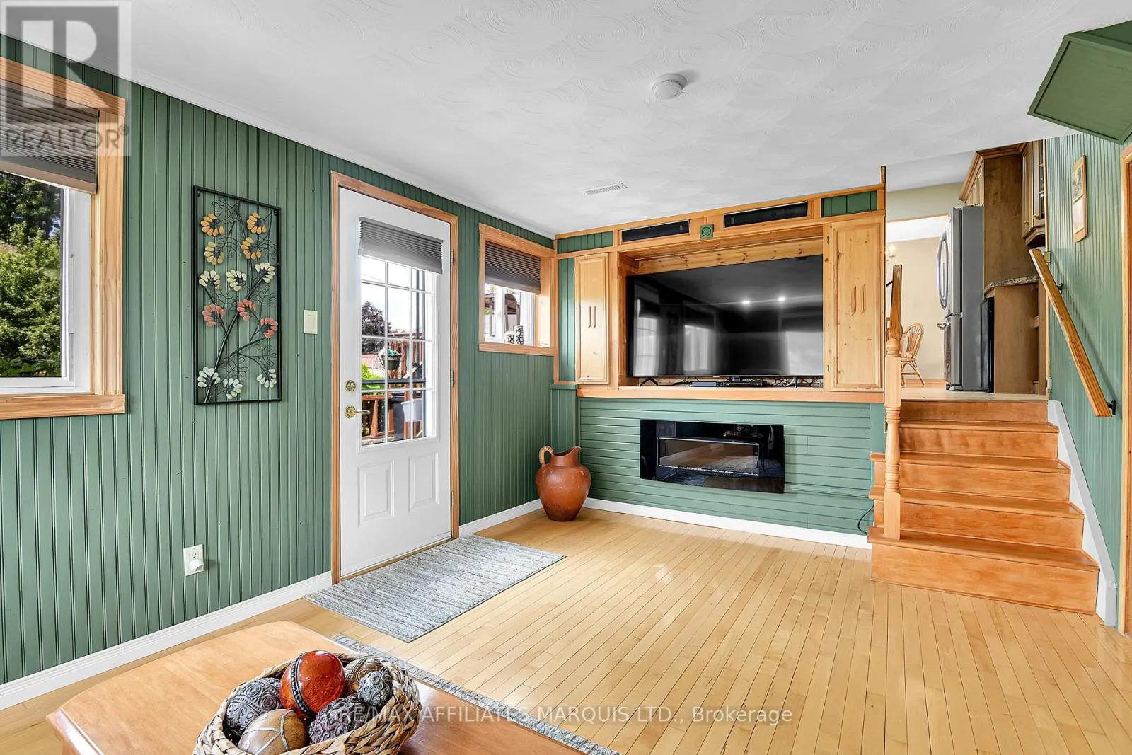 11 AULT DRIVE