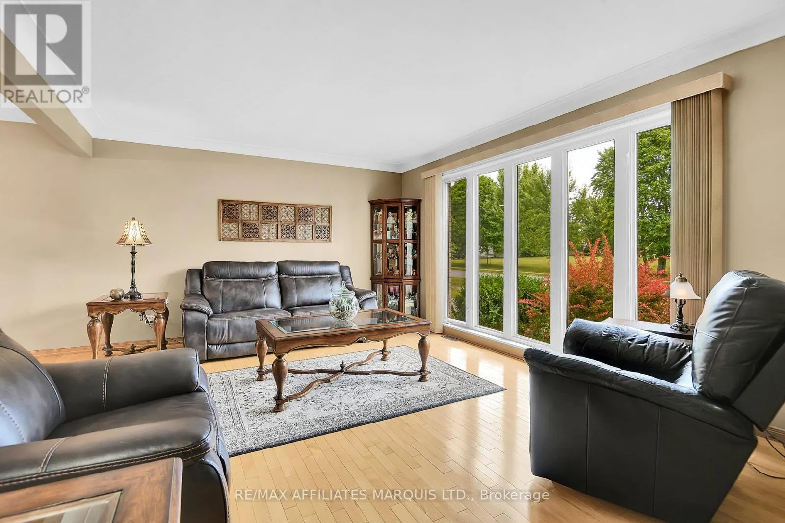 11 AULT DRIVE