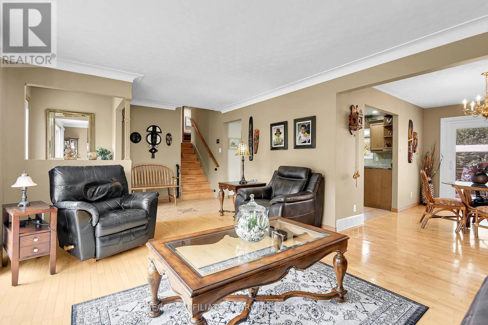 11 AULT DRIVE