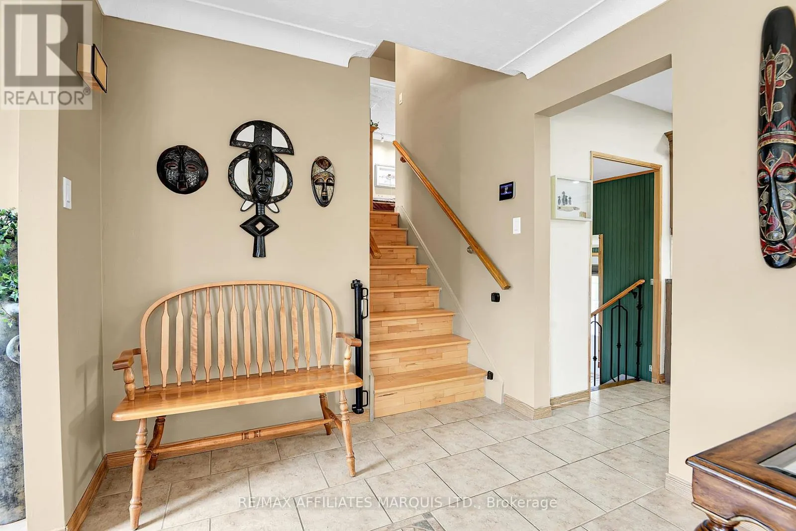 11 AULT DRIVE