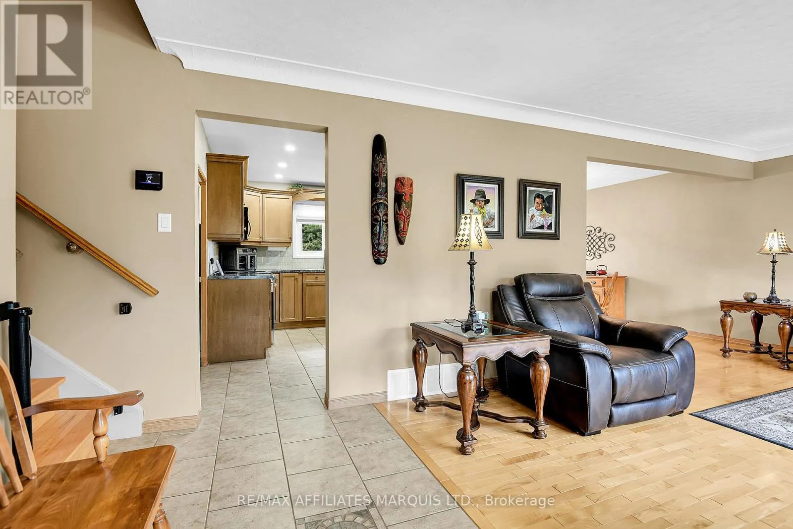 11 AULT DRIVE