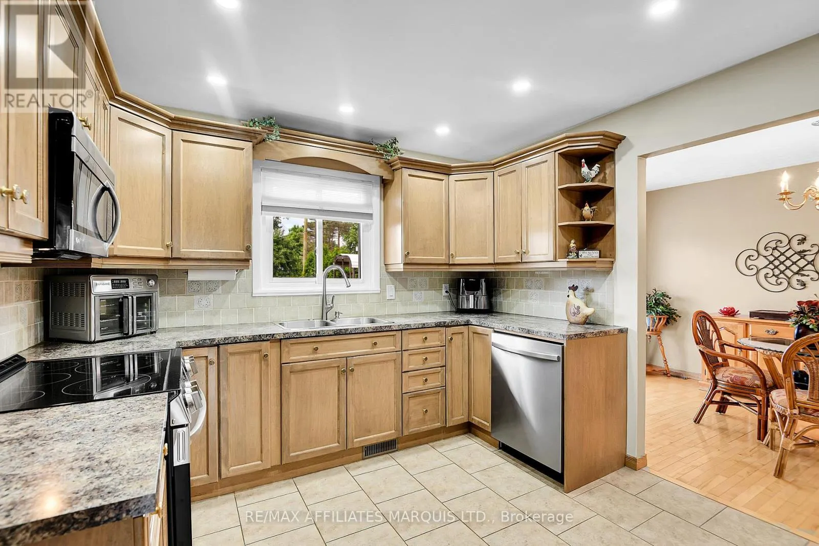 11 AULT DRIVE