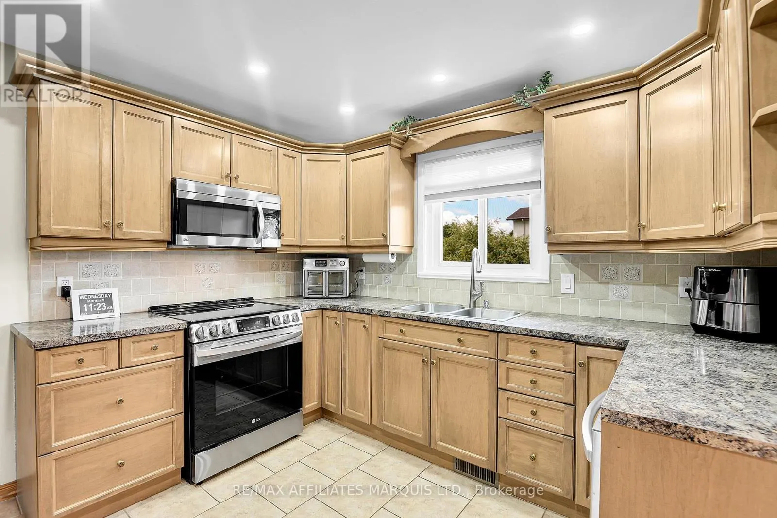 11 AULT DRIVE