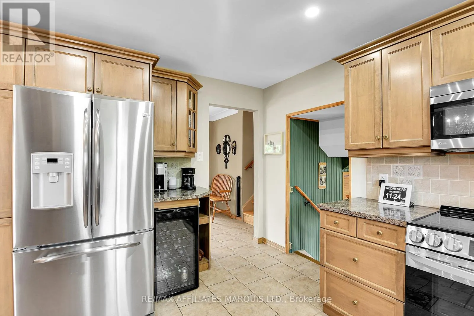 11 AULT DRIVE