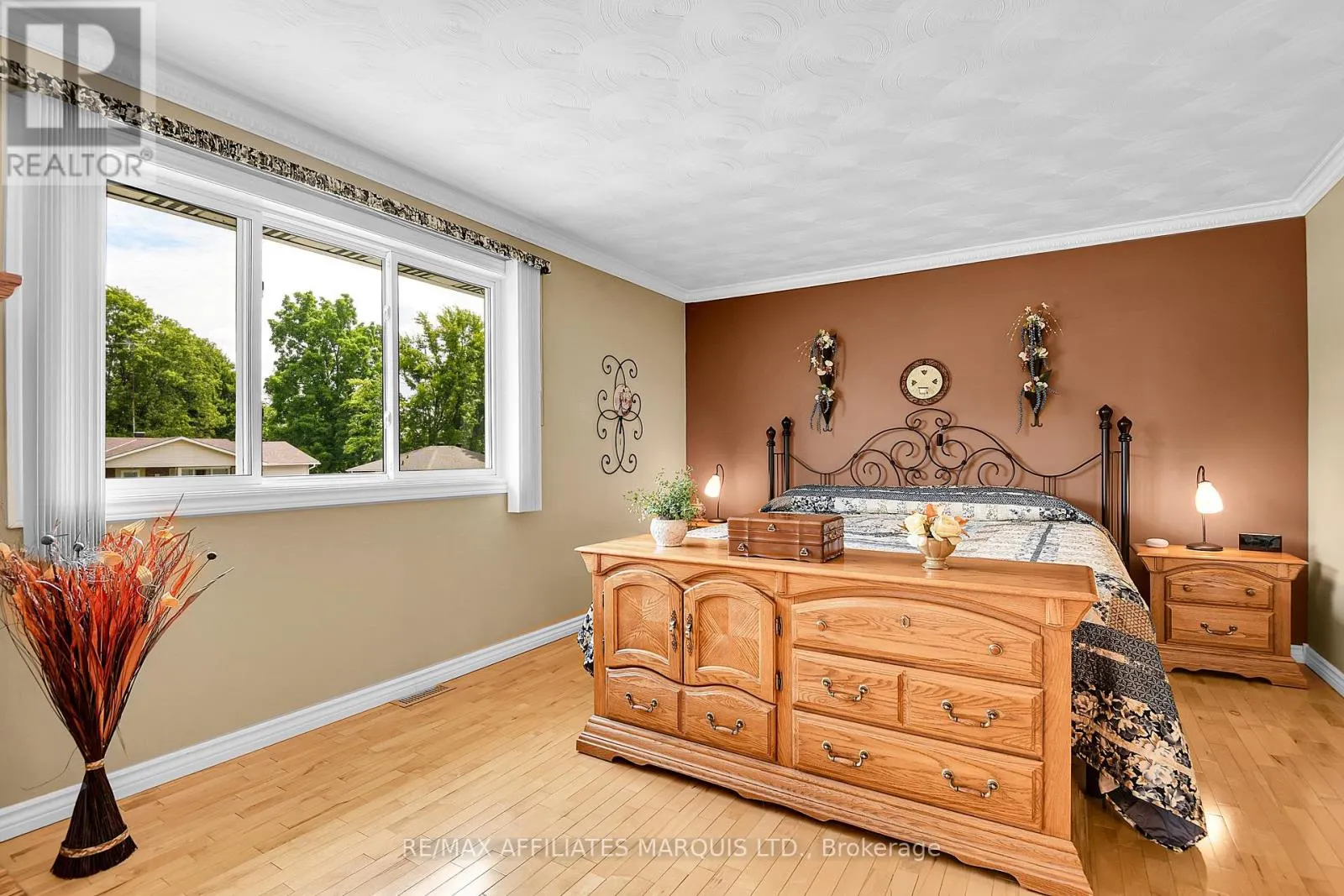 11 AULT DRIVE