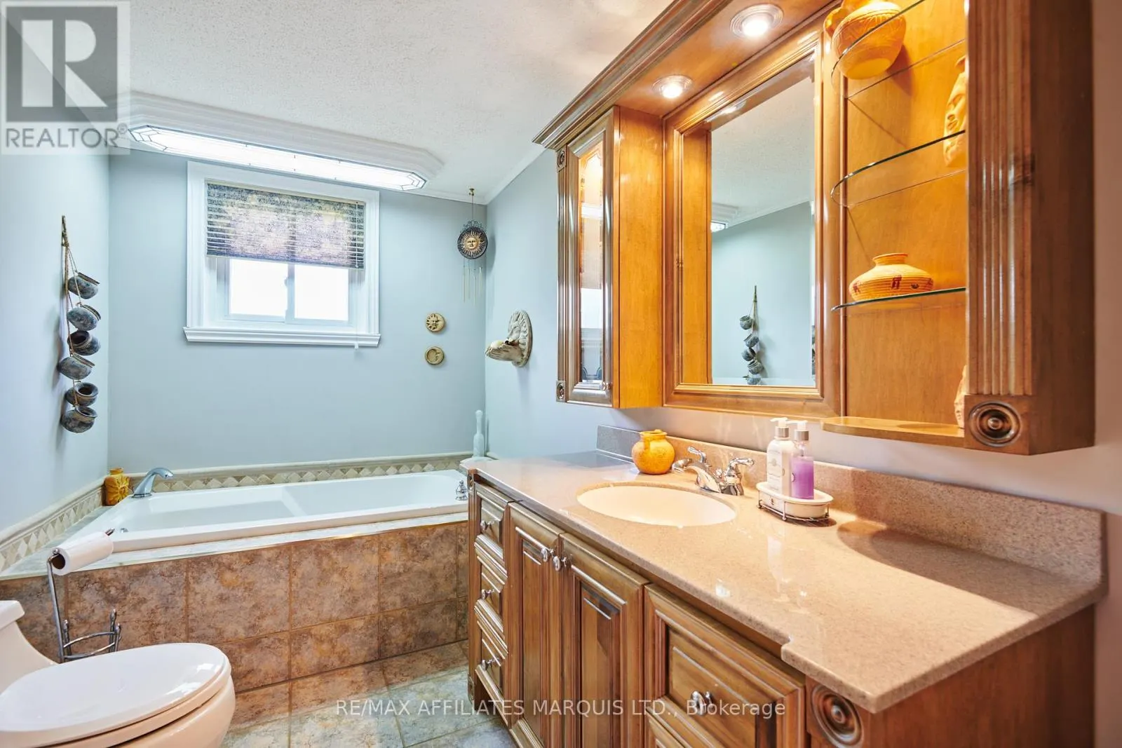 11 AULT DRIVE
