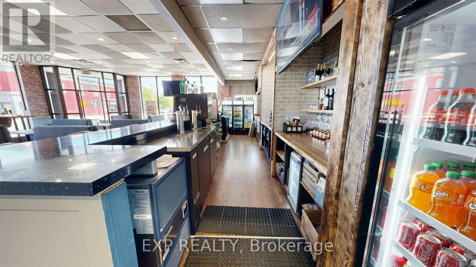 224 GRAHAM ROAD