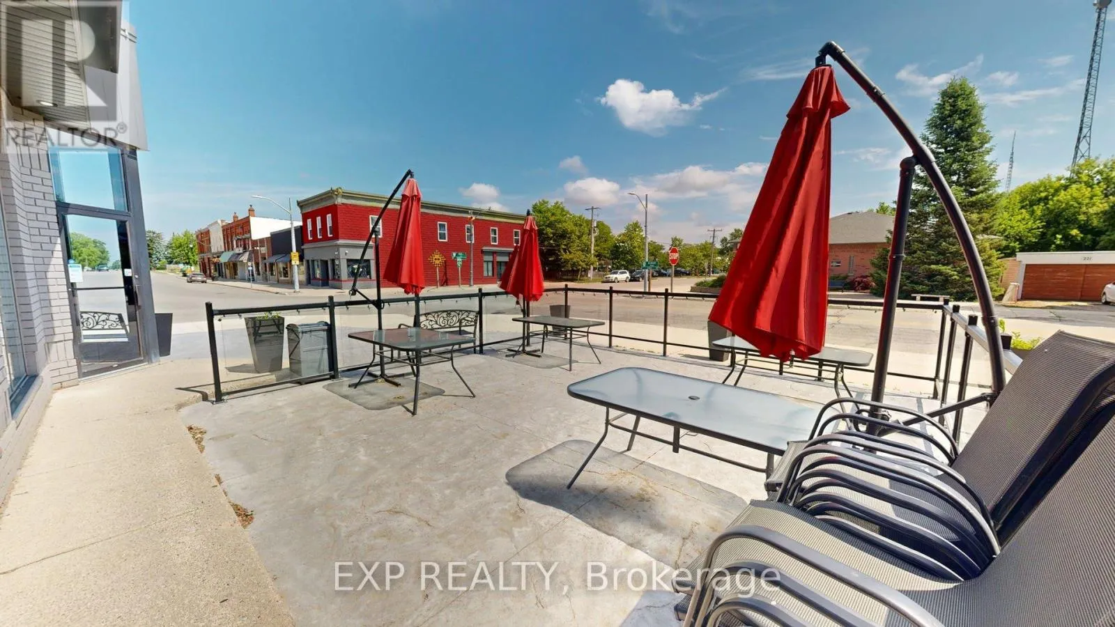 224 GRAHAM ROAD