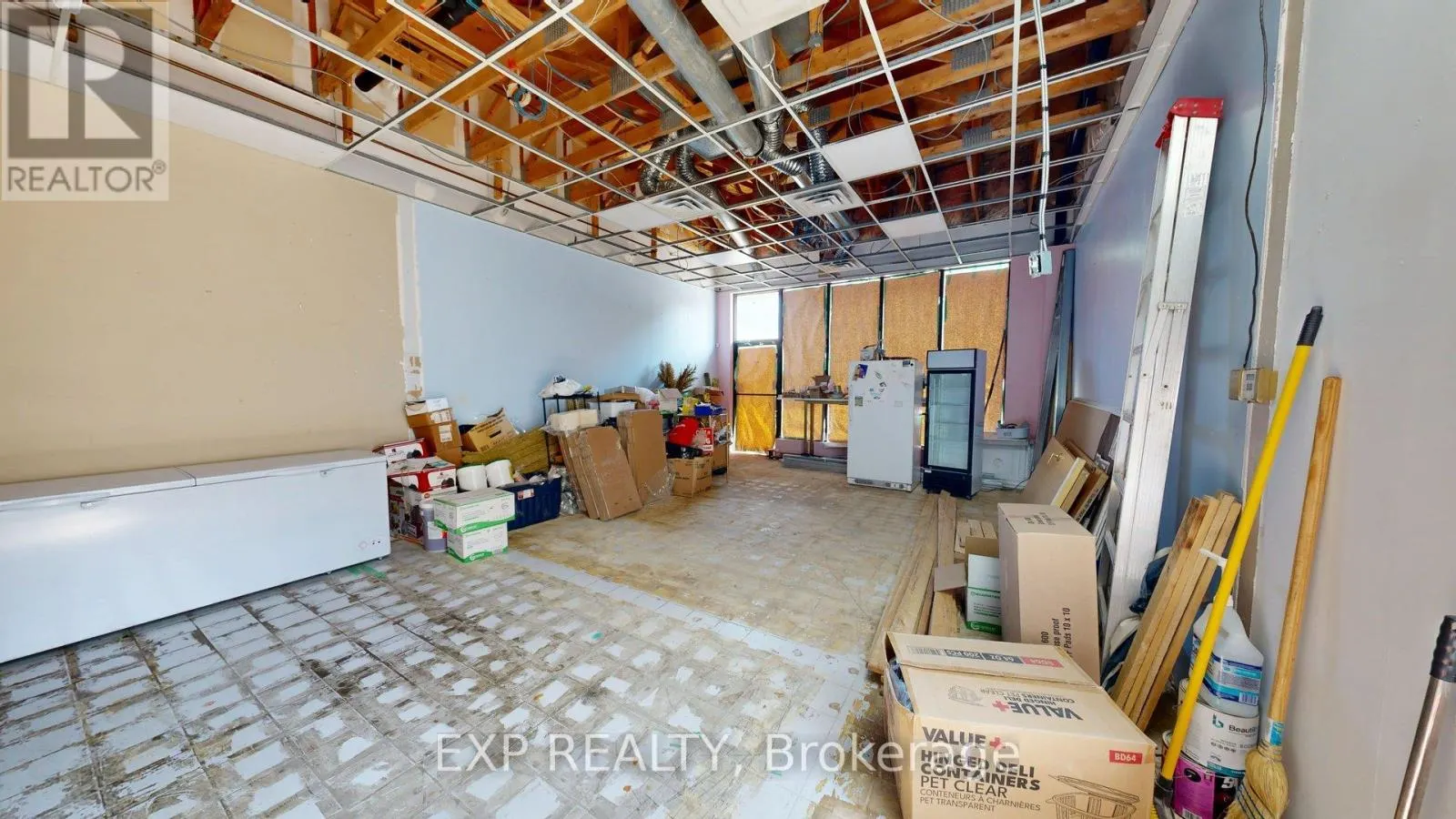224 GRAHAM ROAD