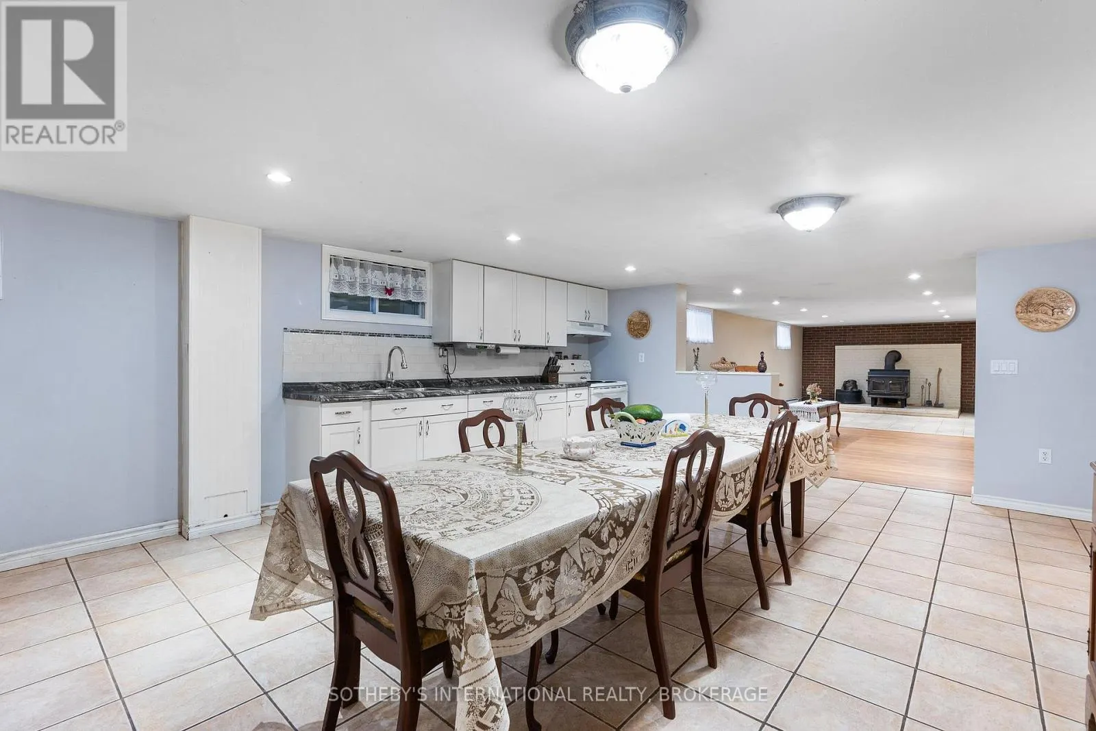 540 CONCESSION 1 ROAD