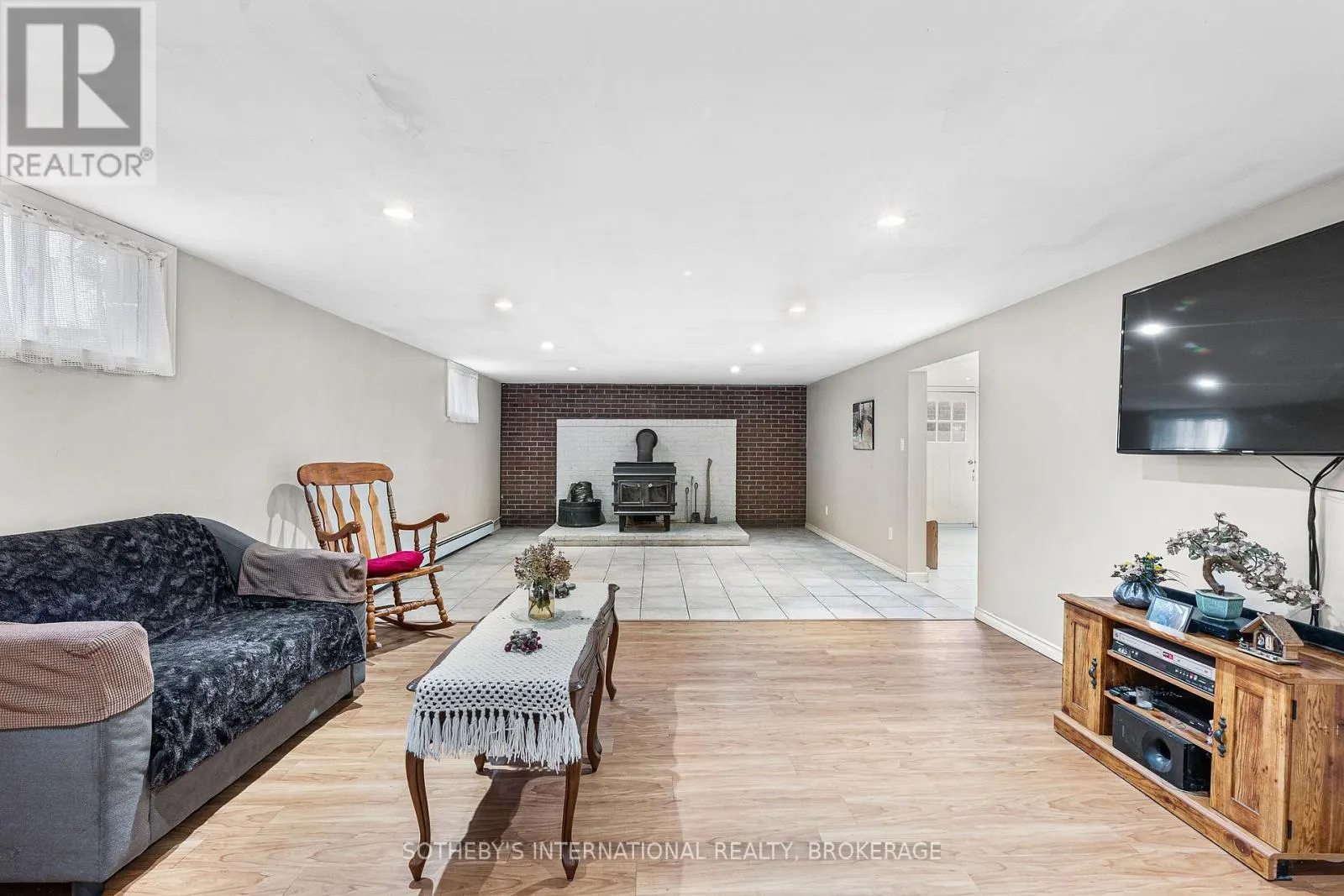 540 CONCESSION 1 ROAD