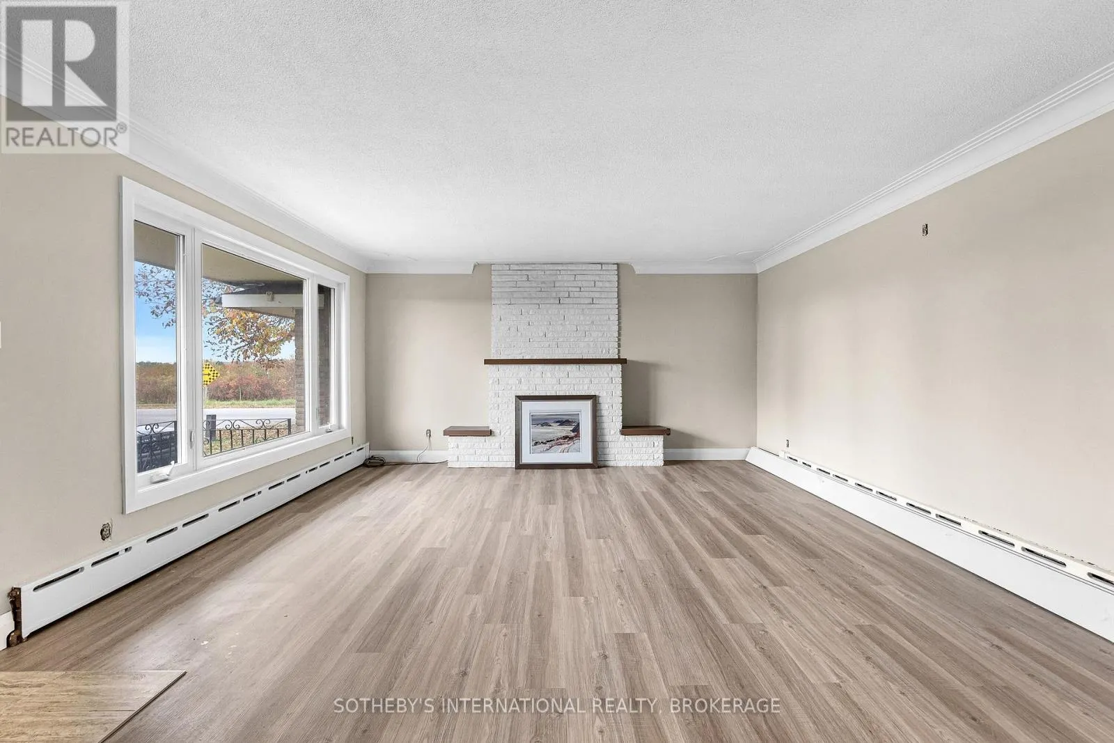 540 CONCESSION 1 ROAD