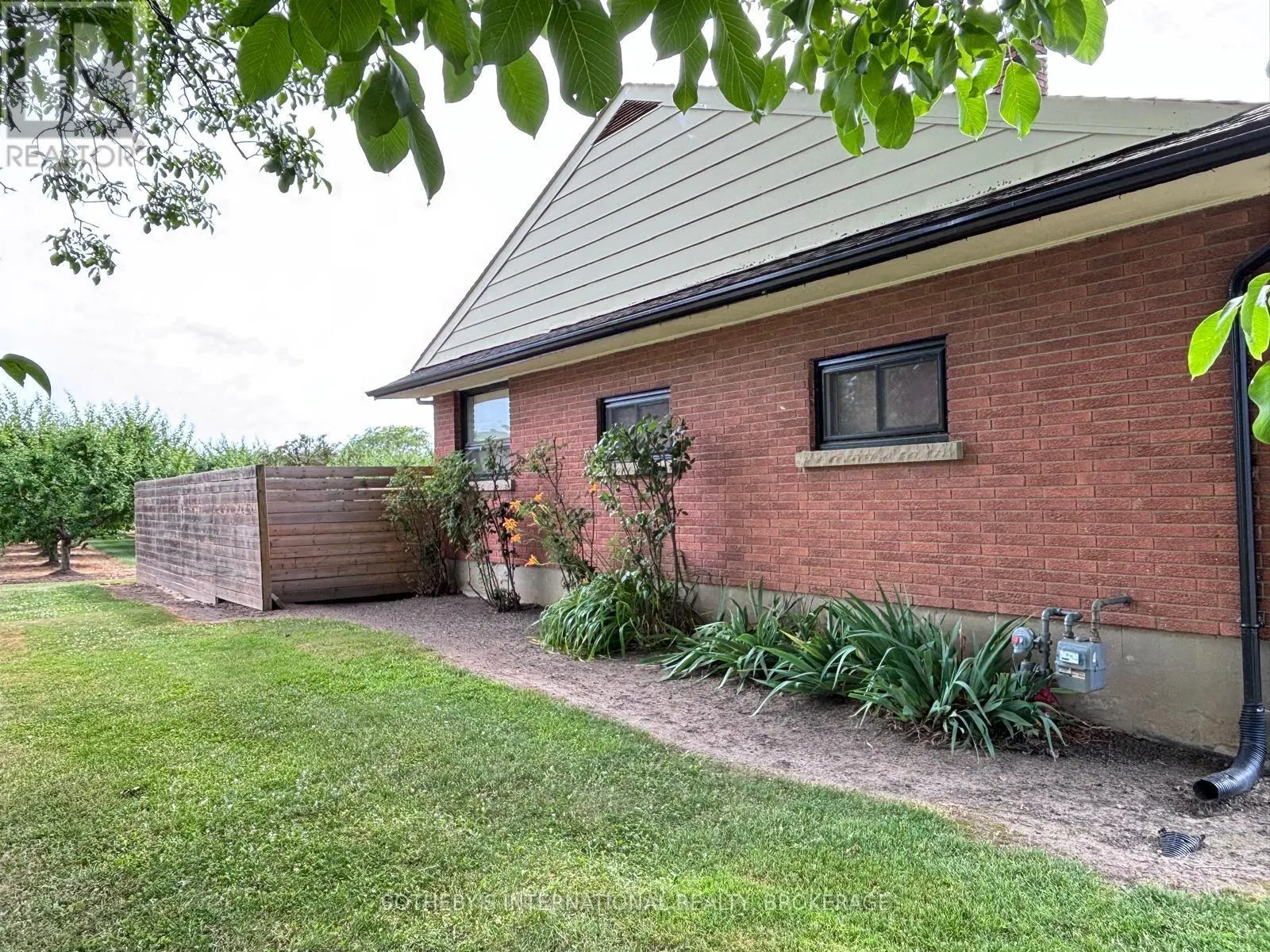 540 CONCESSION 1 ROAD