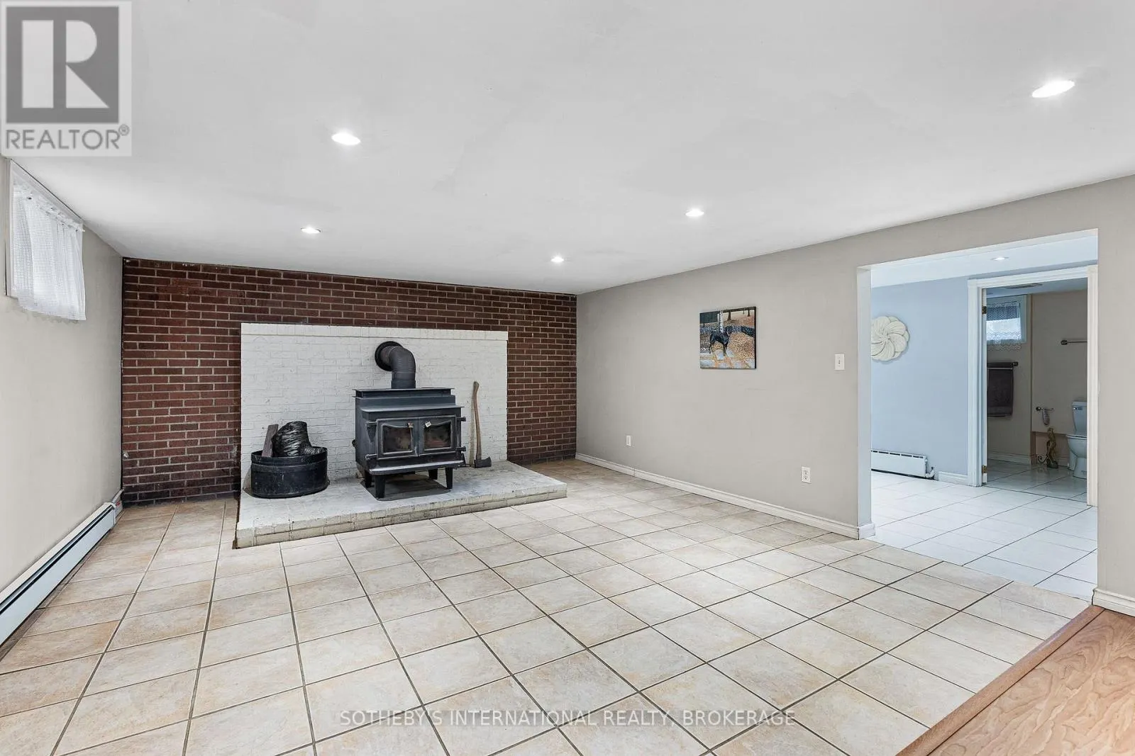 540 CONCESSION 1 ROAD