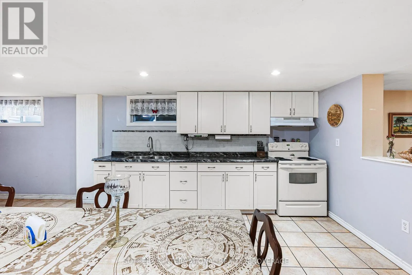 540 CONCESSION 1 ROAD