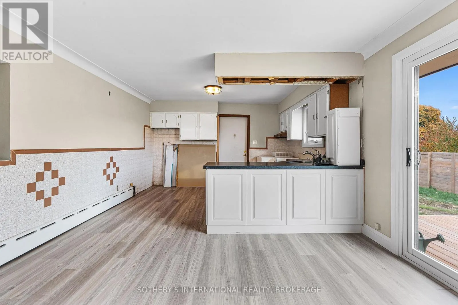 540 CONCESSION 1 ROAD