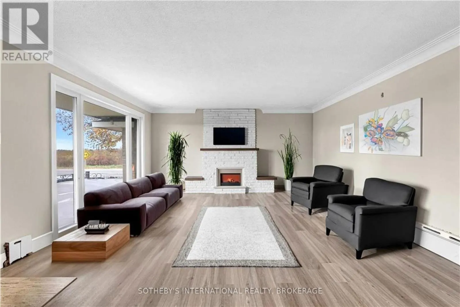 540 CONCESSION 1 ROAD
