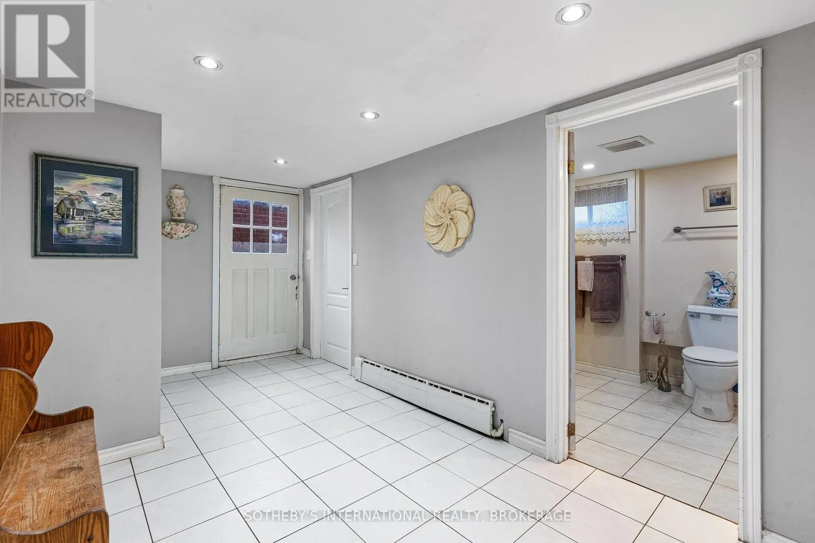 540 CONCESSION 1 ROAD