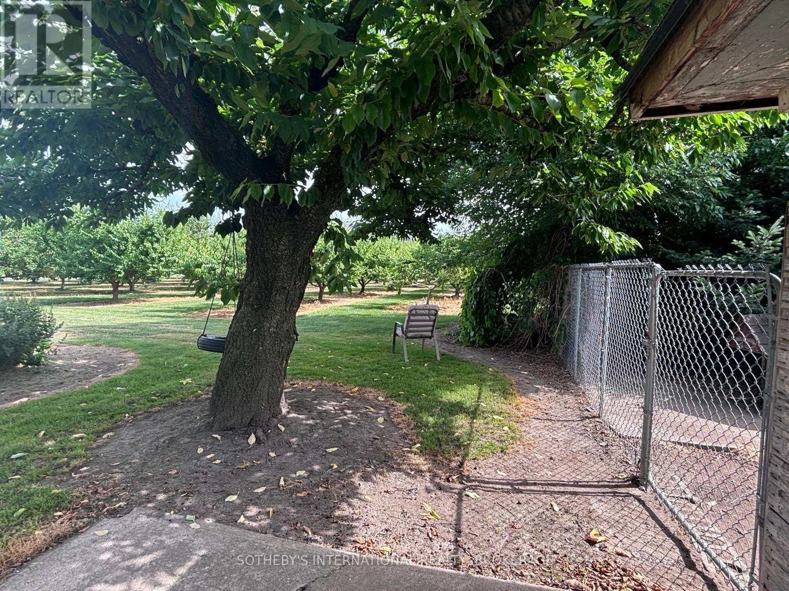 540 CONCESSION 1 ROAD