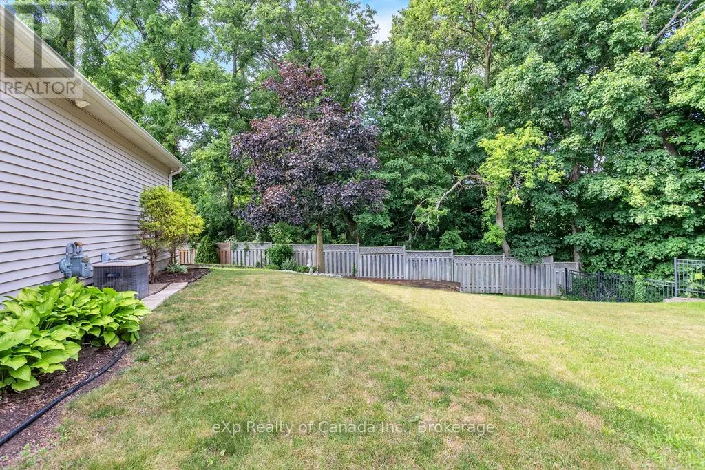 124 WILSON AVENUE