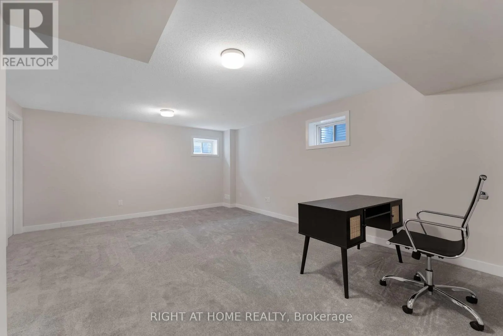 974 ACOUSTIC WAY