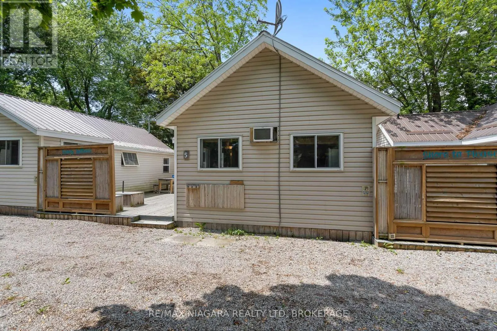 12343 LAKESHORE ROAD