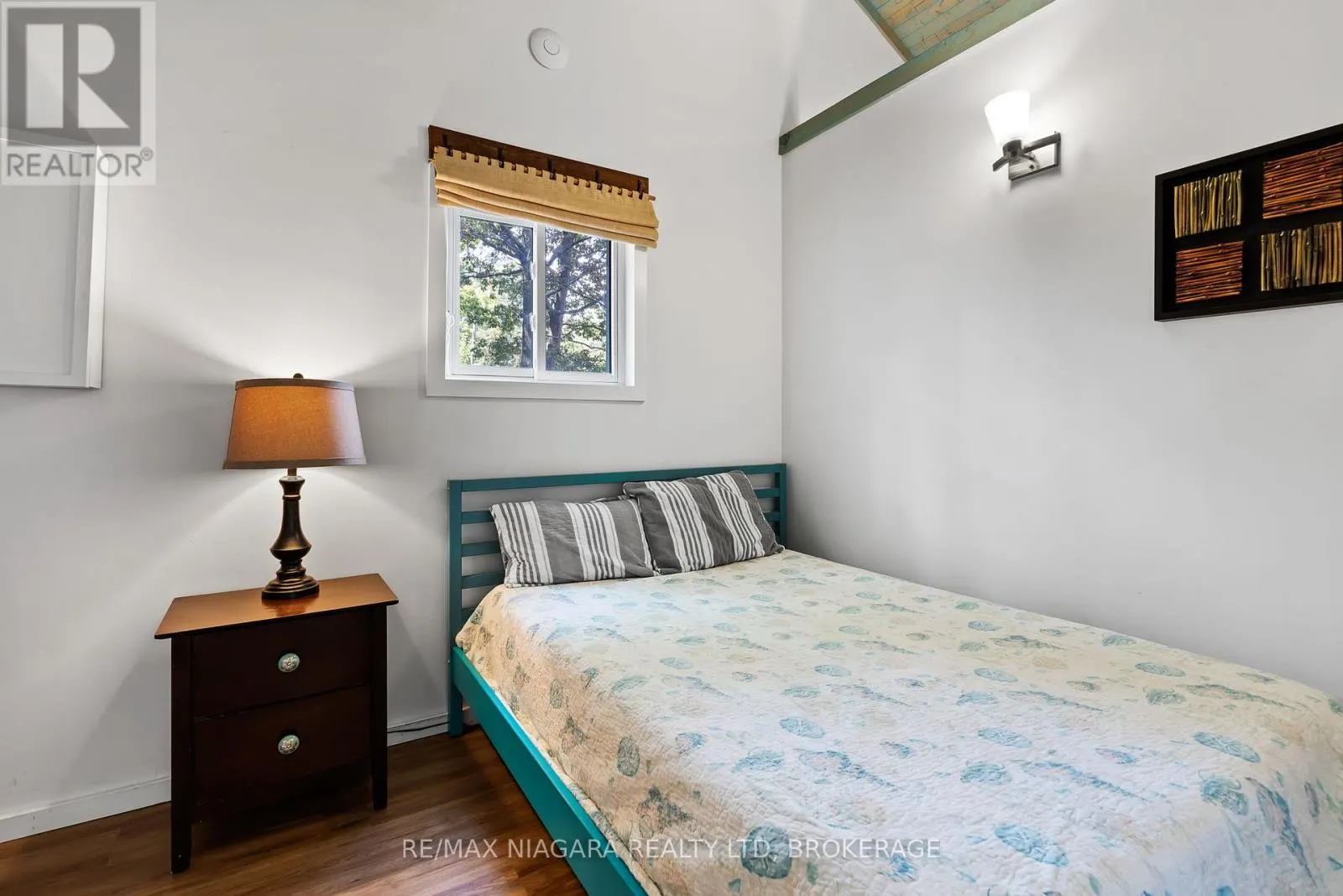 12343 LAKESHORE ROAD