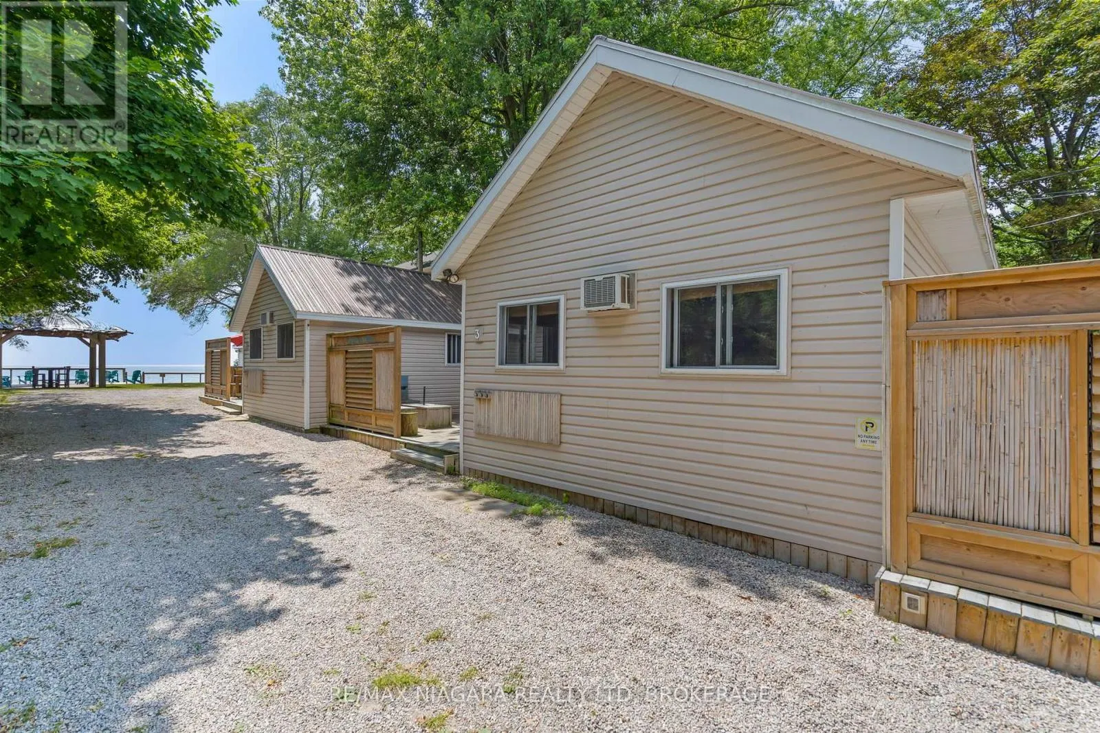 12343 LAKESHORE ROAD