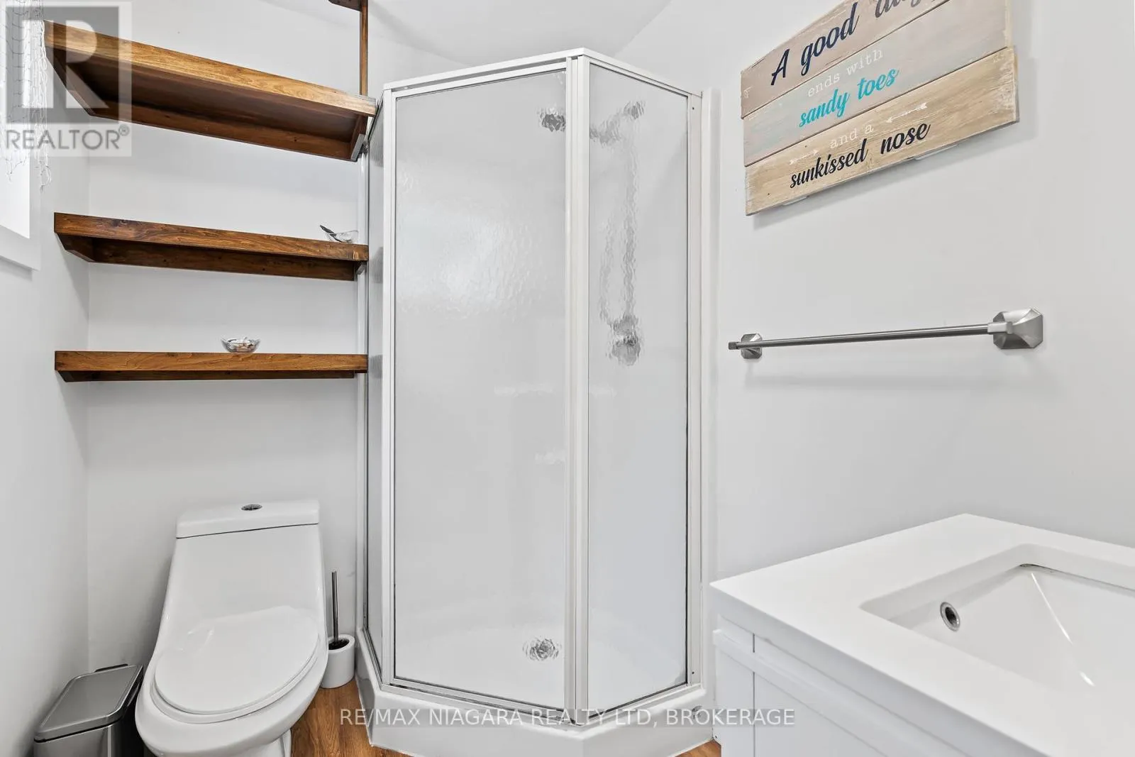 12343 LAKESHORE ROAD