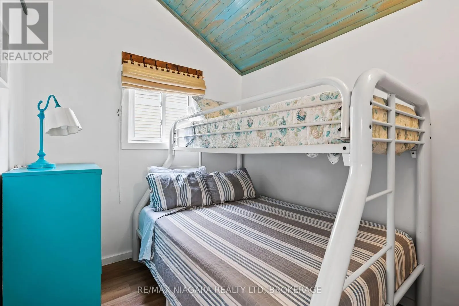 12343 LAKESHORE ROAD