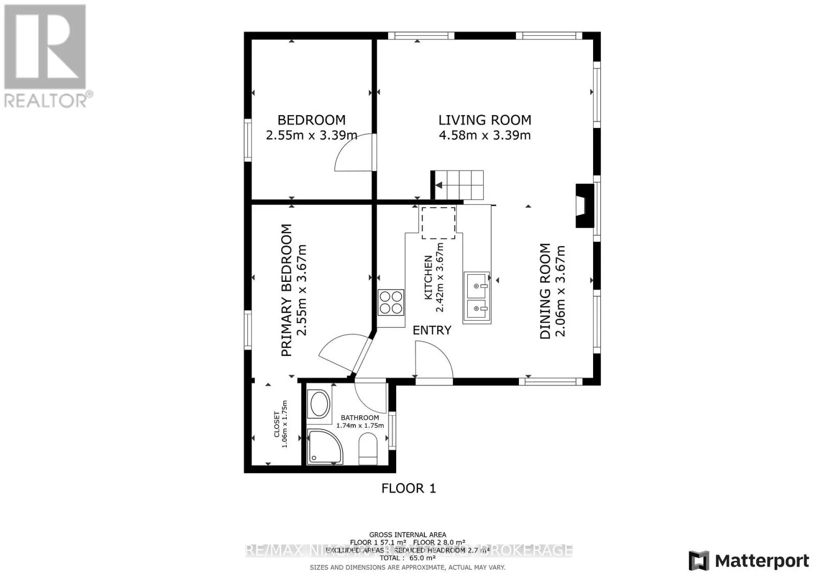 12343 LAKESHORE ROAD